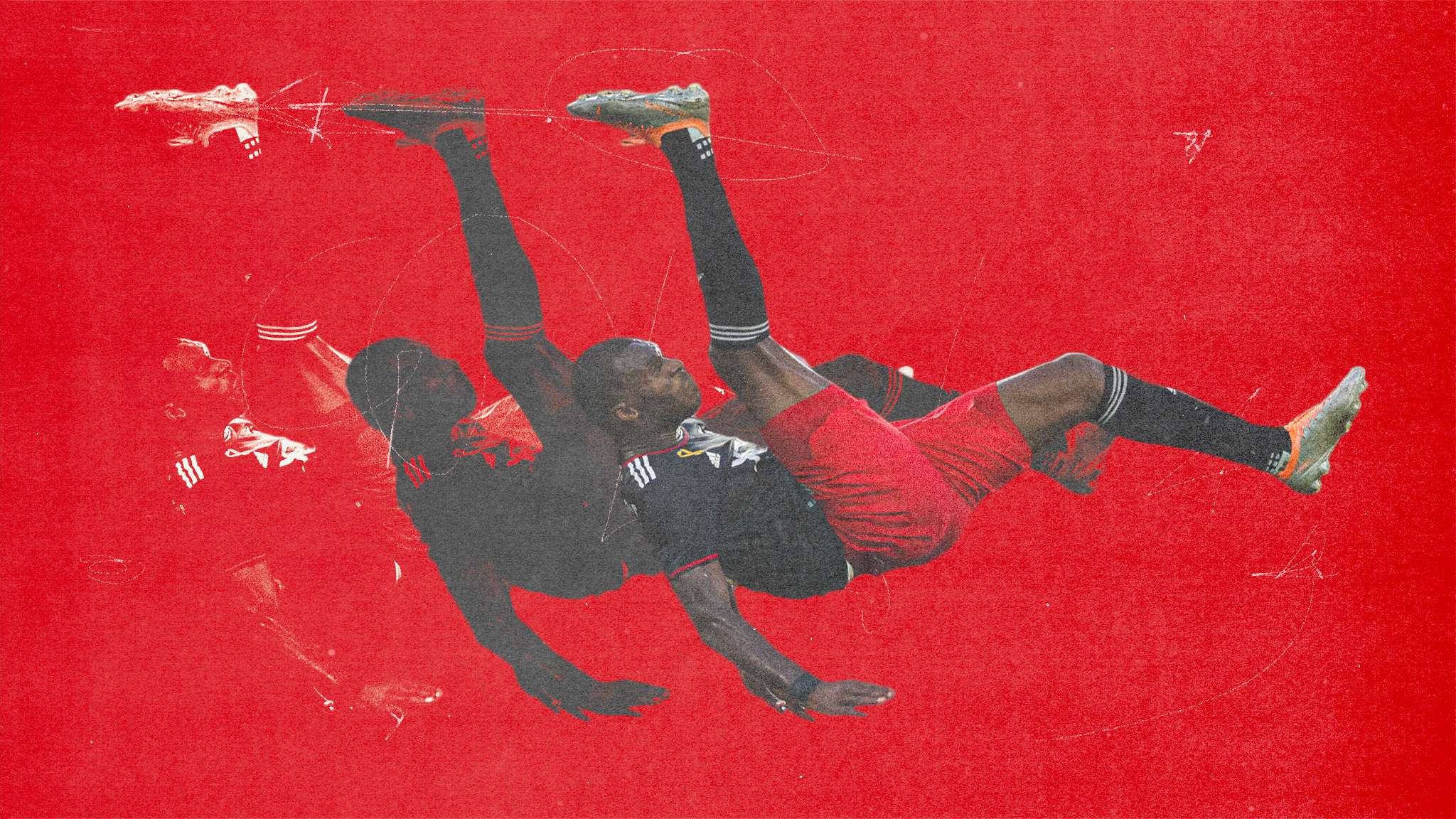 何塞卢作为 何塞卢作为