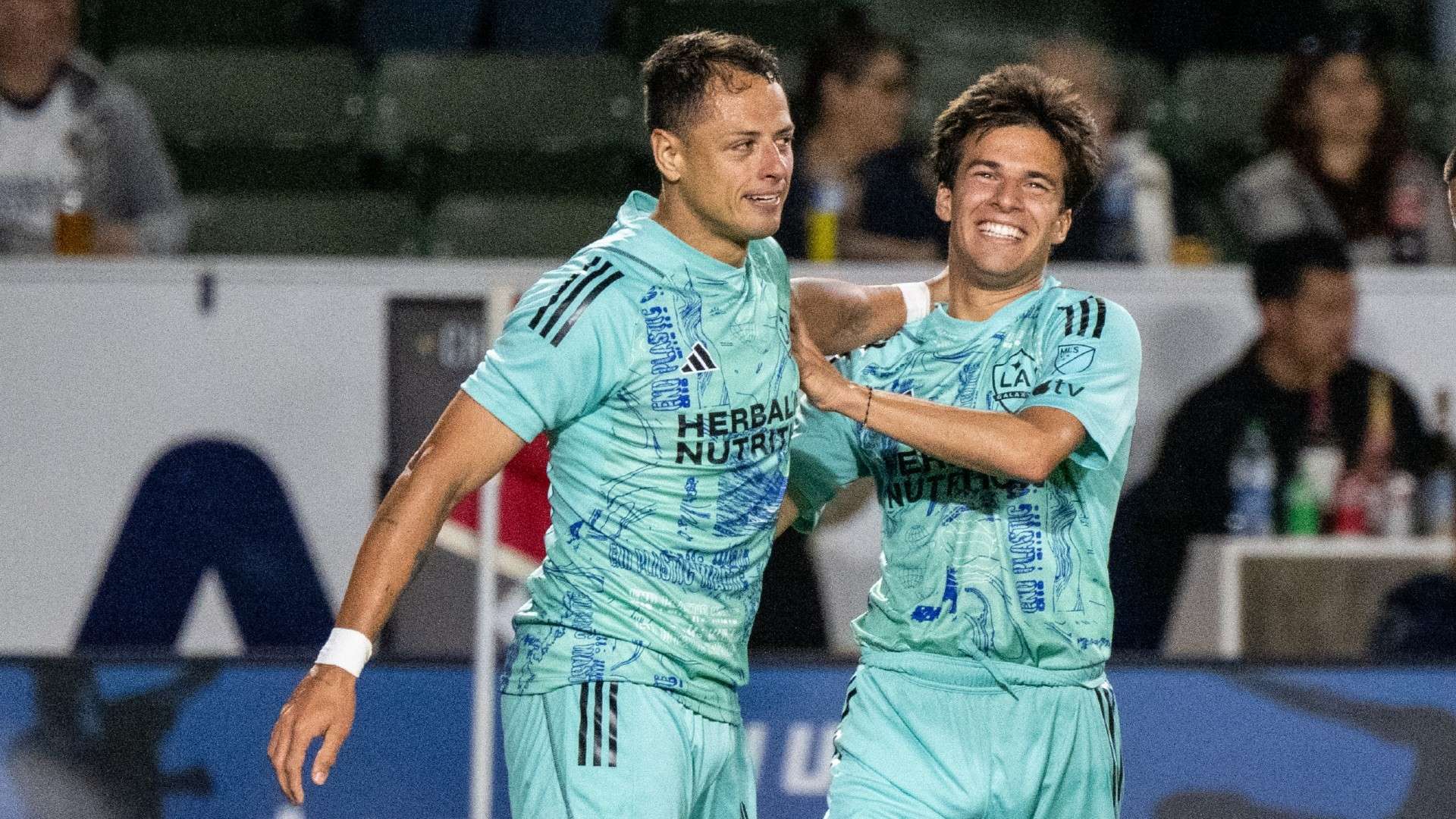 梅西在个人 梅西在个人