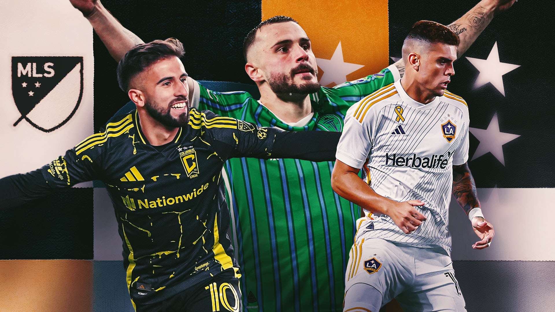 有人共渡難 有人共渡難