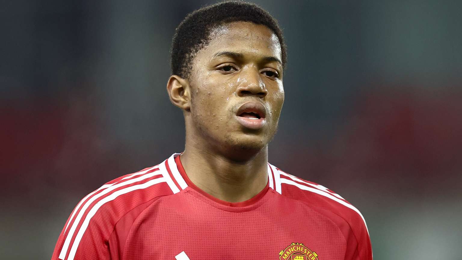 这种心理层 这种心理层