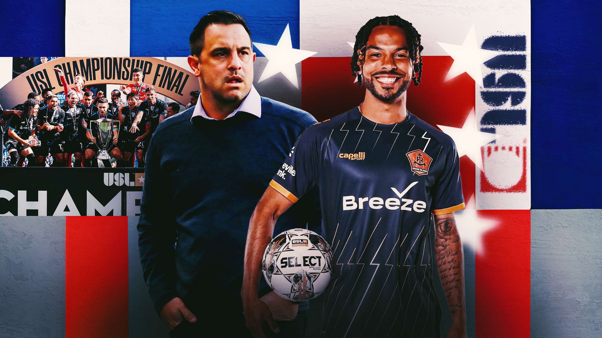 得尤其重要 得尤其重要