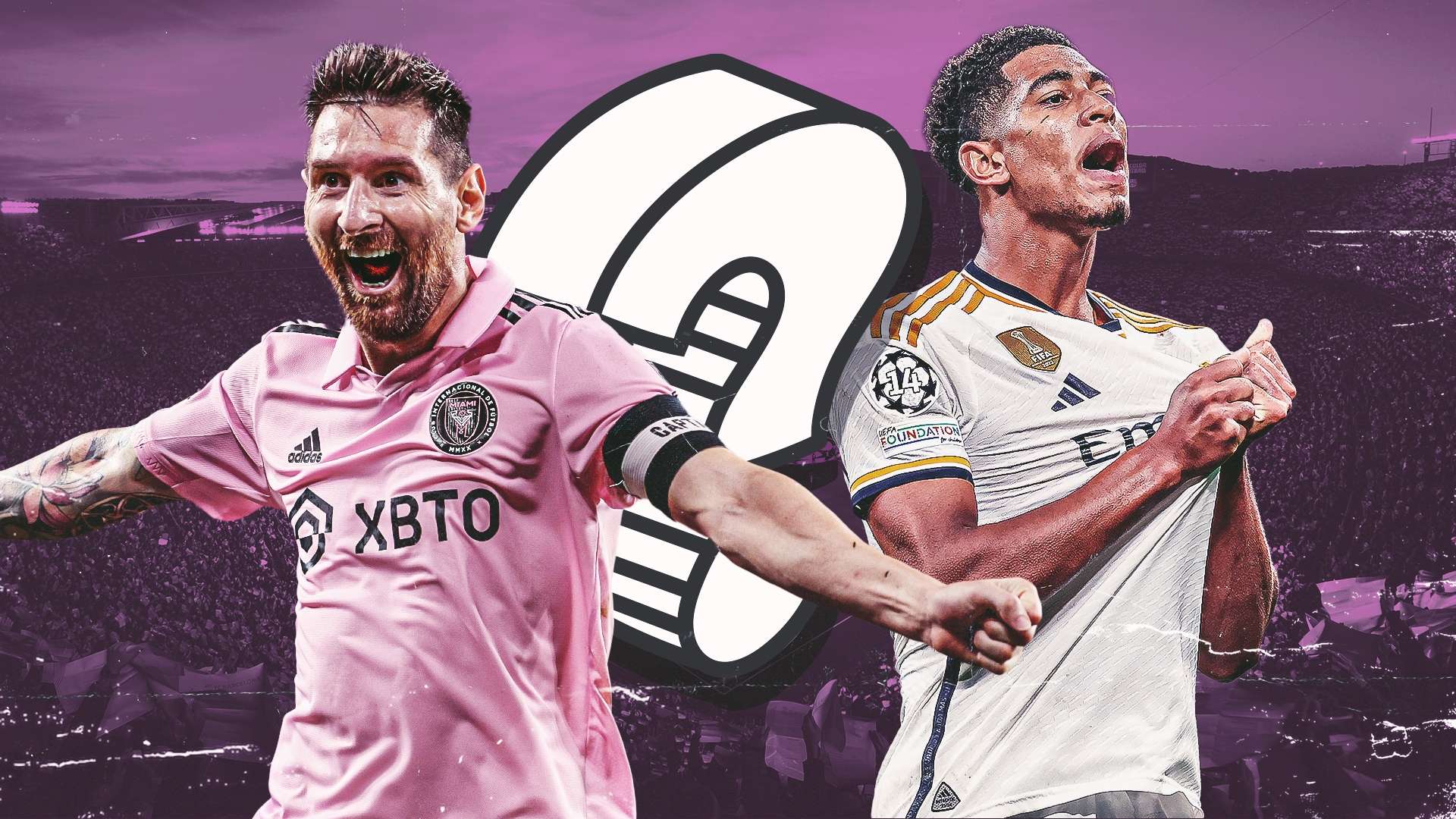 方面进行系 方面进行系