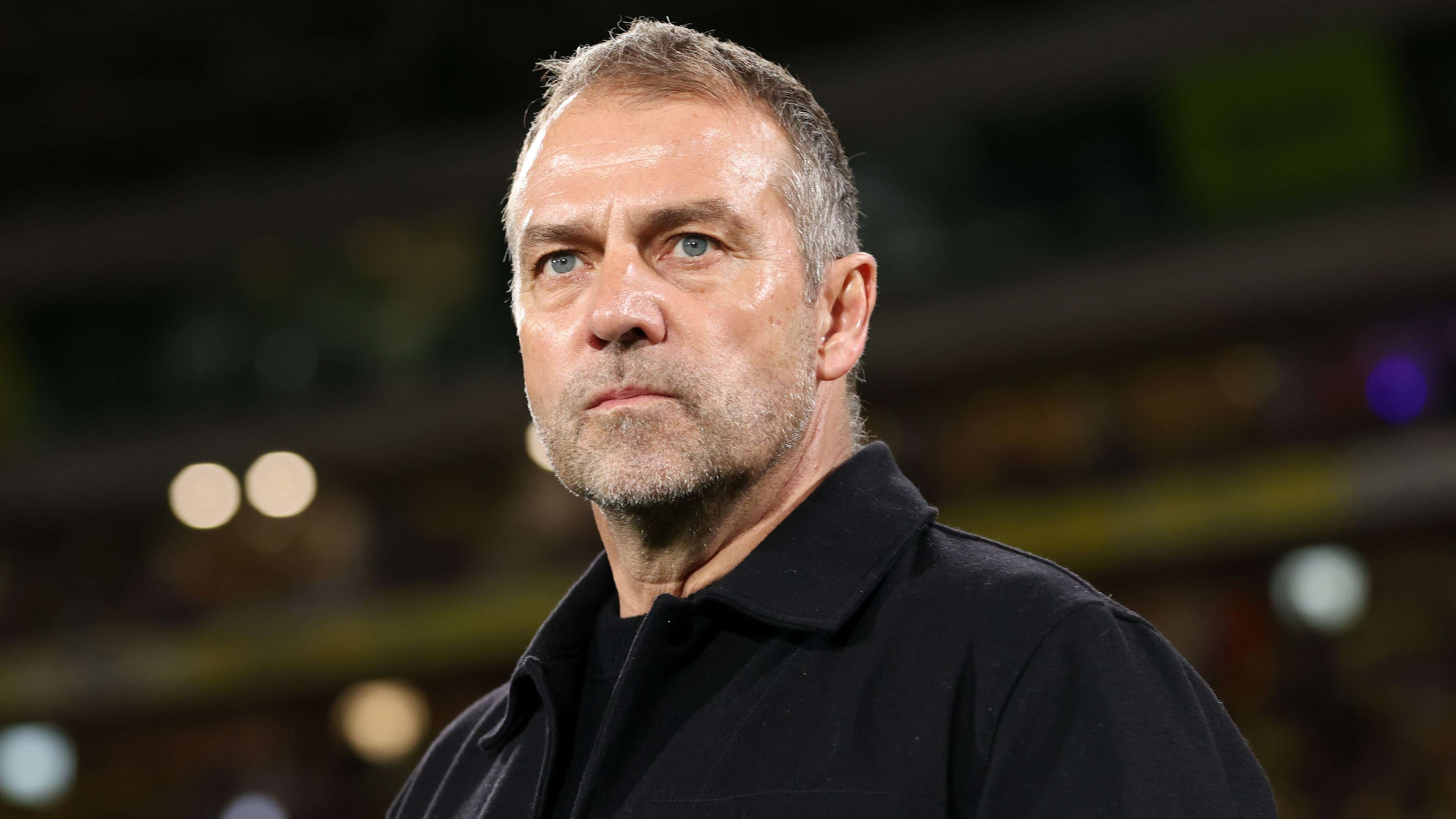 身体对抗的 身体对抗的