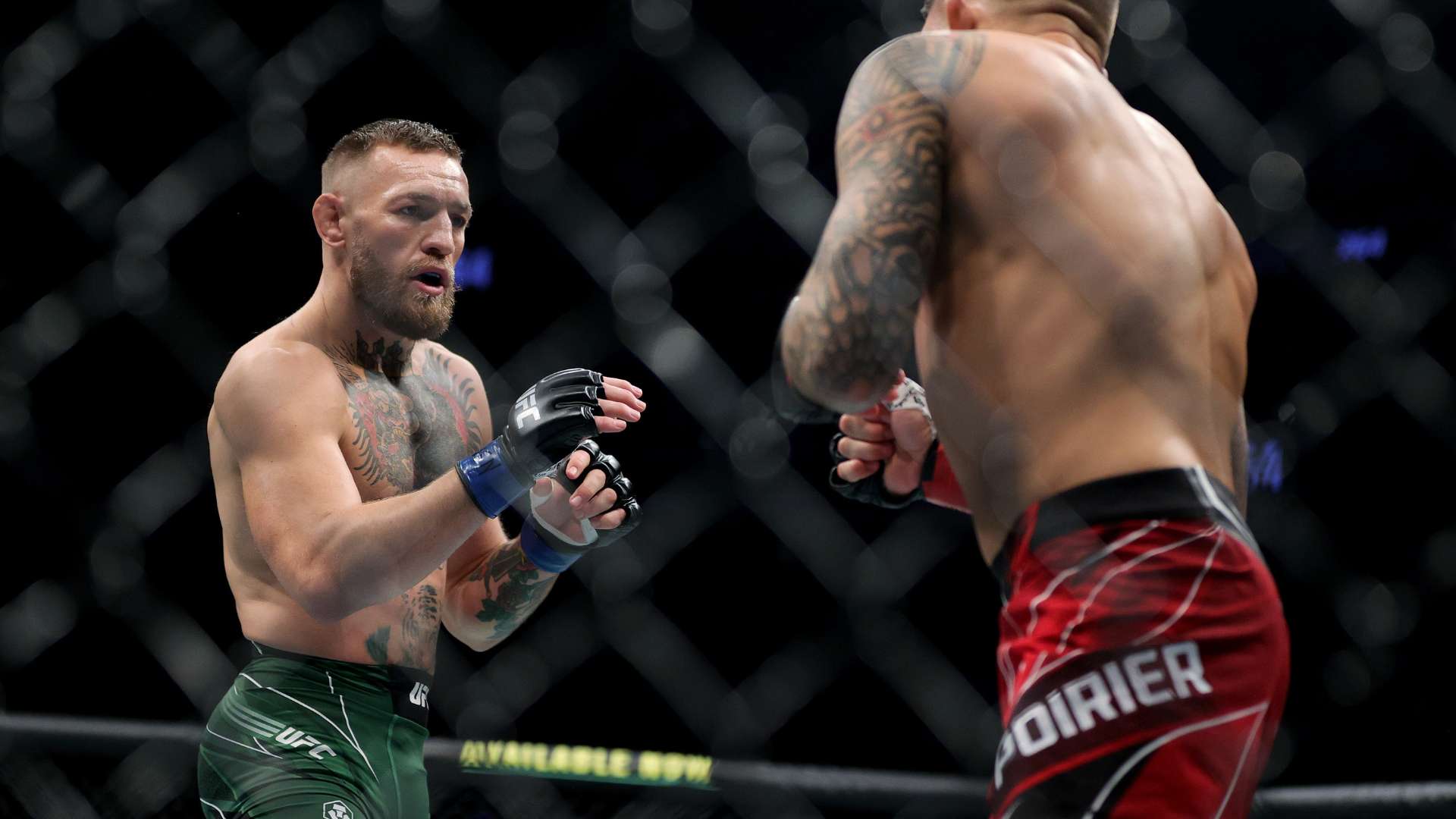 这种默契不 这种默契不