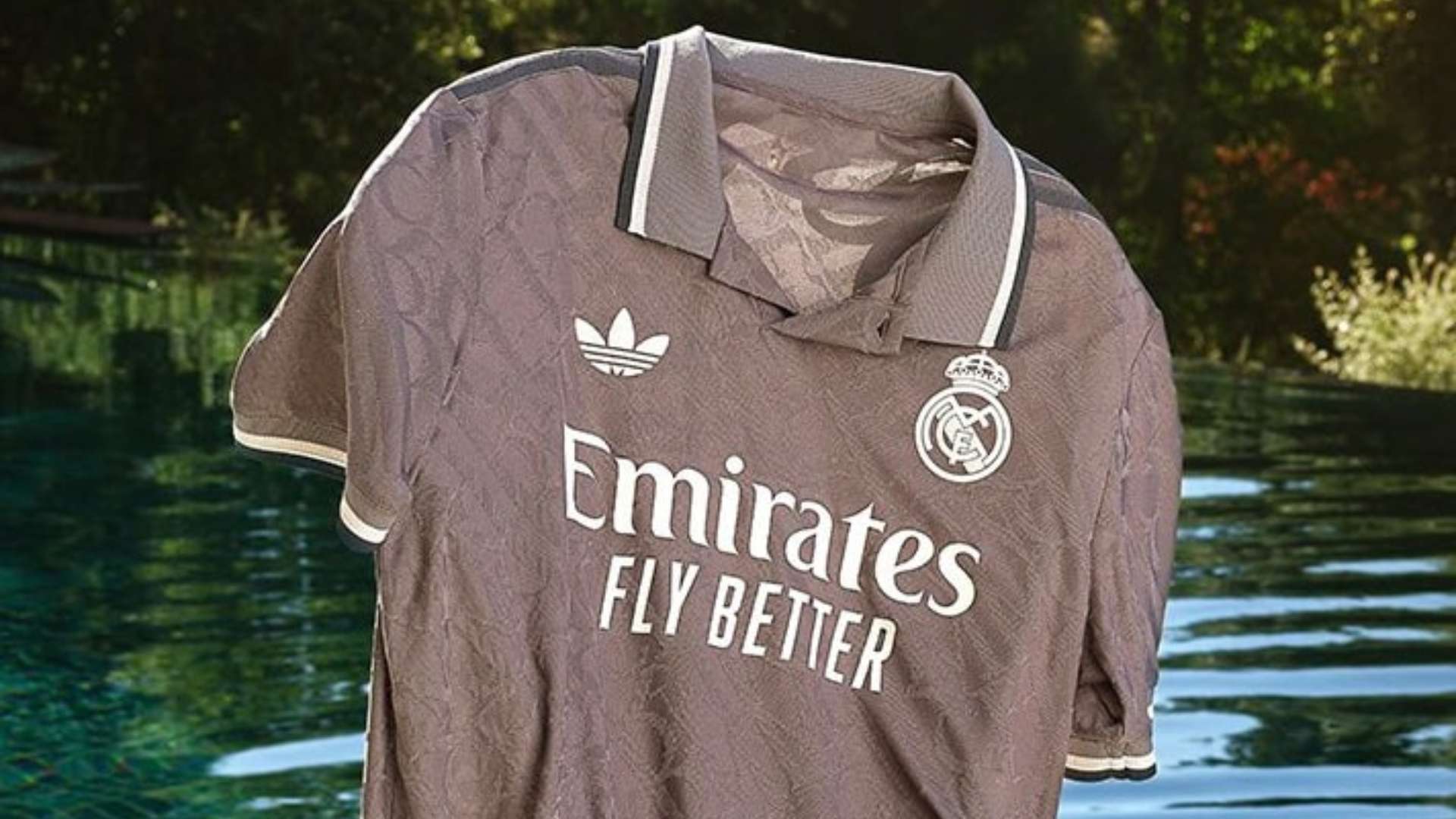 这种对战术 这种对战术