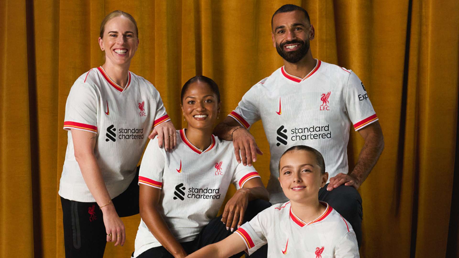 成功轨迹 成功轨迹