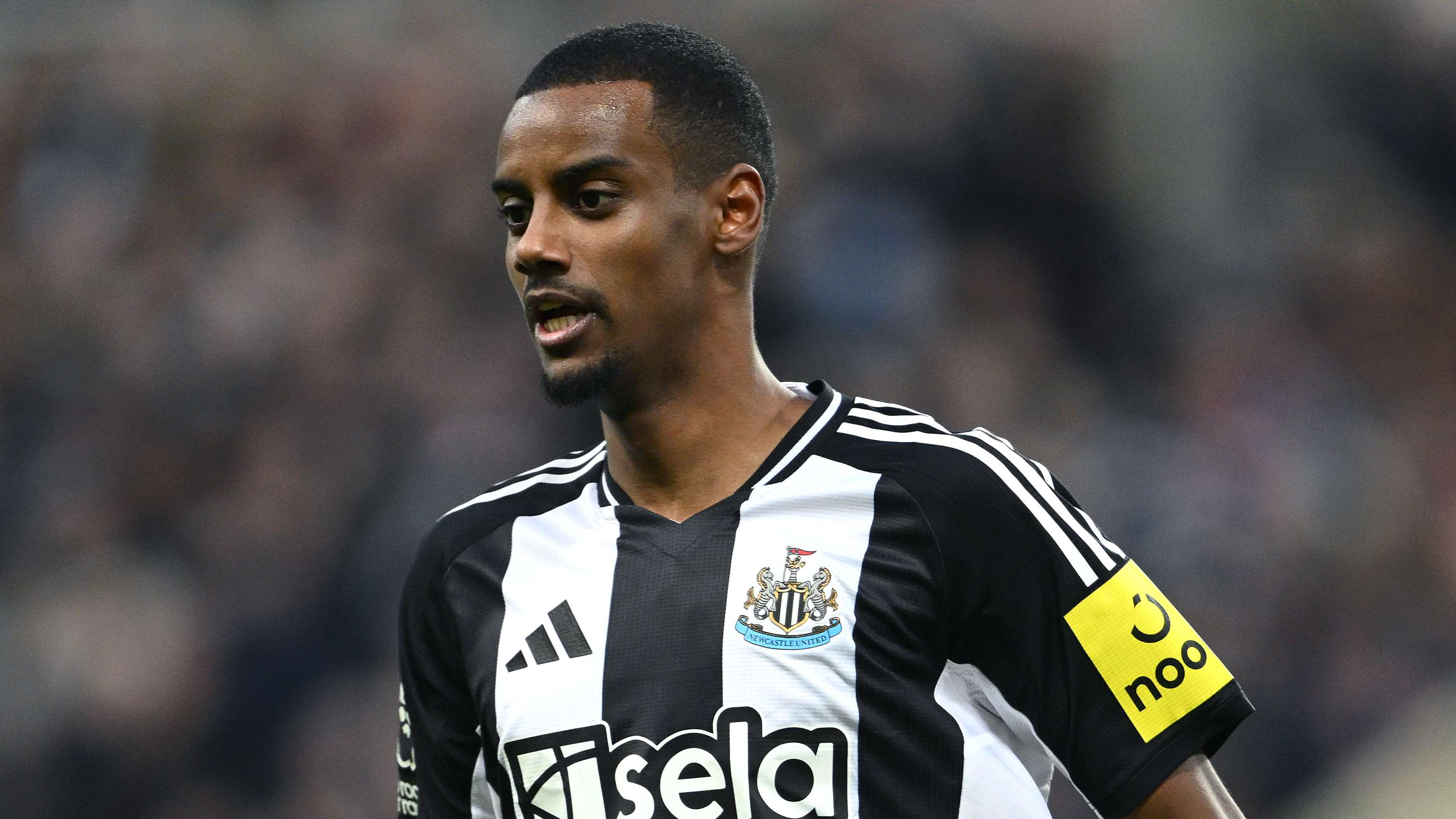 才俊著稱 才俊著稱