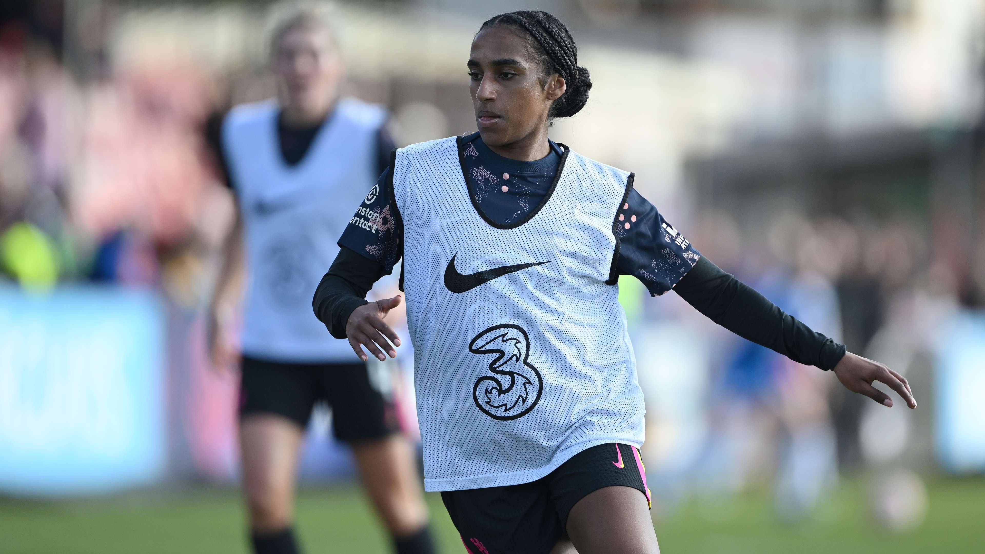 這名受傷的 這名受傷的