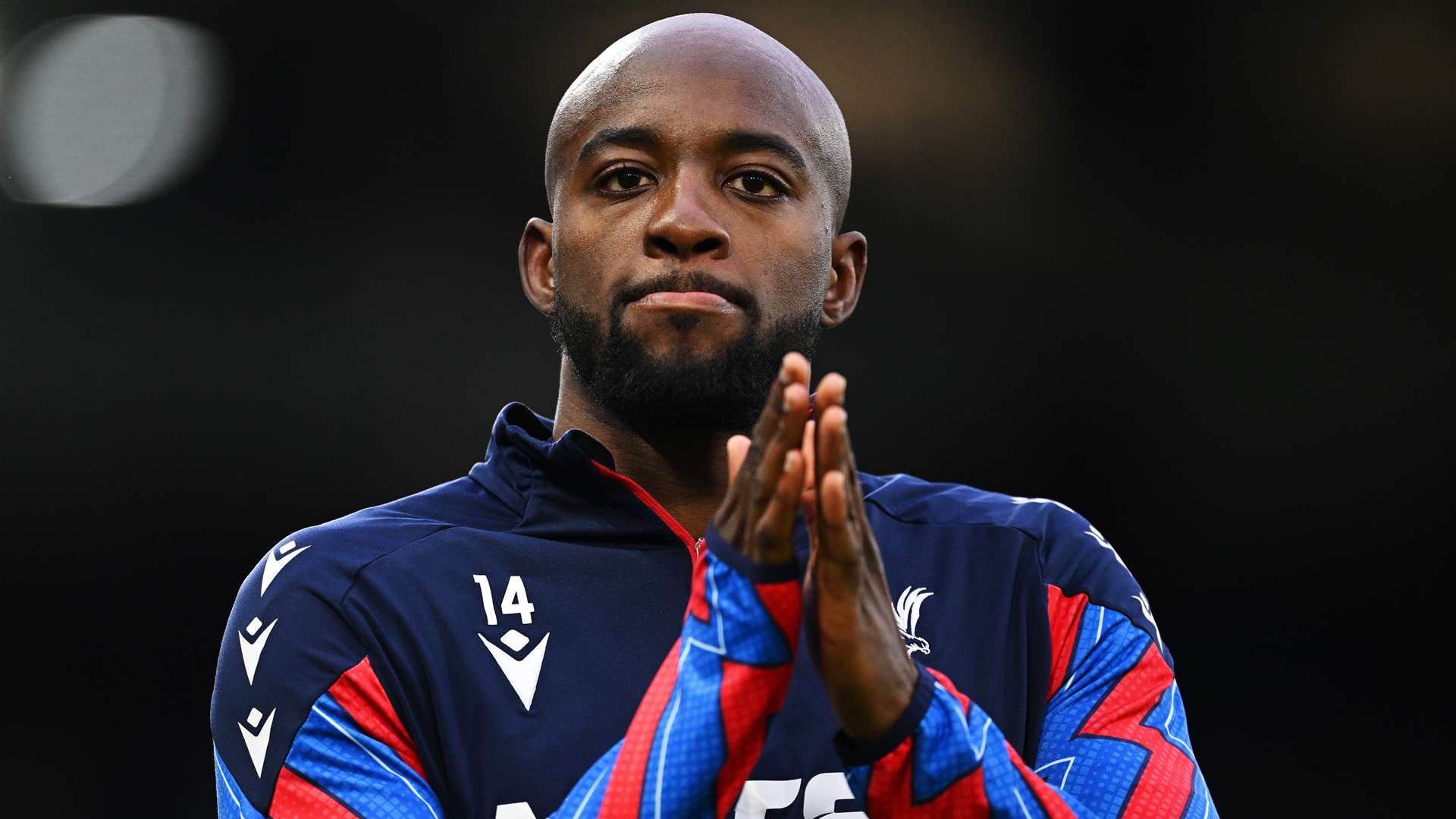 组赛出局 组赛出局