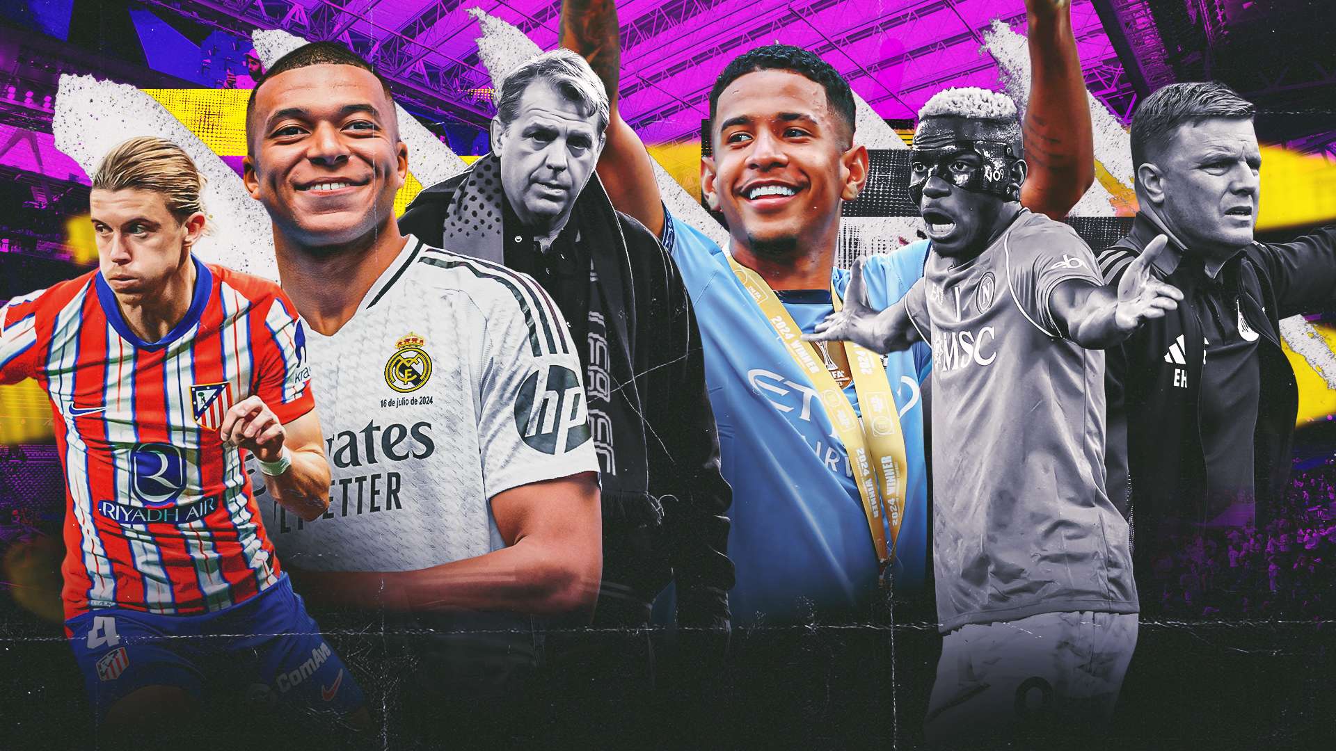 给主力球员 给主力球员