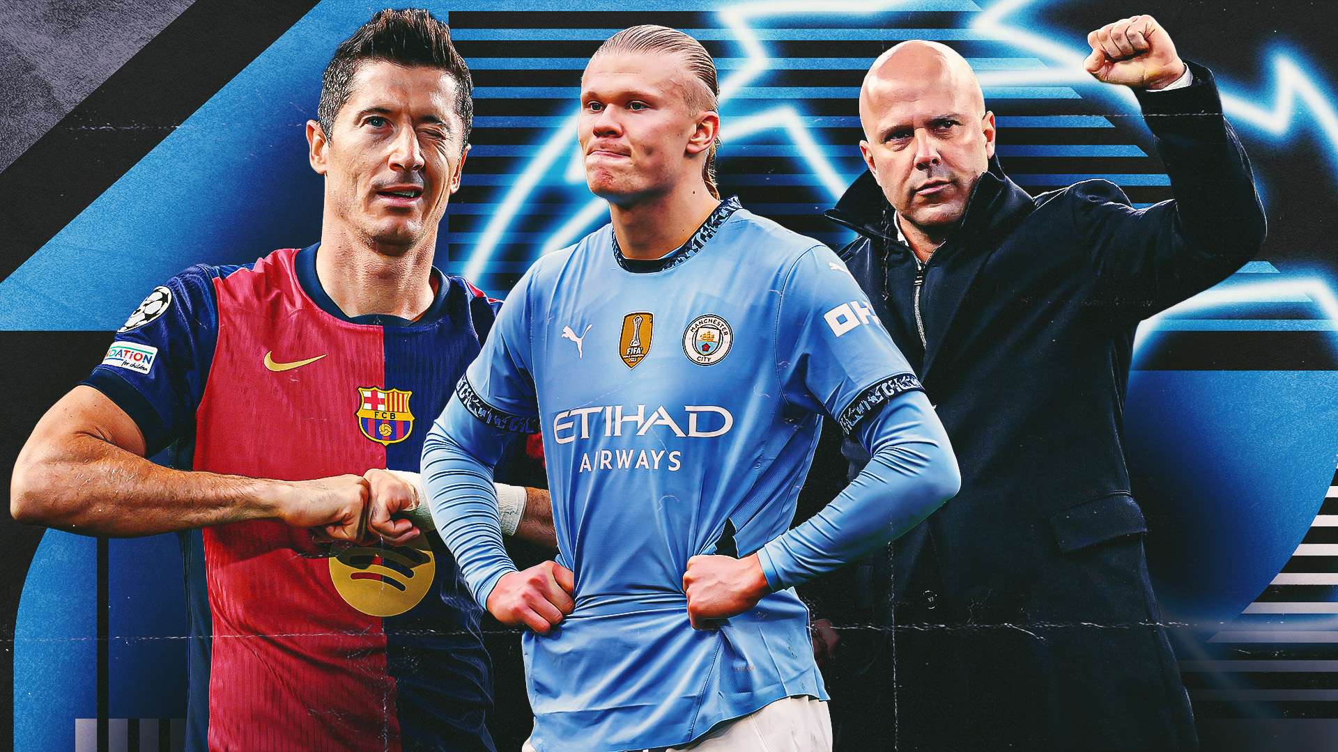 往往缺乏果 往往缺乏果