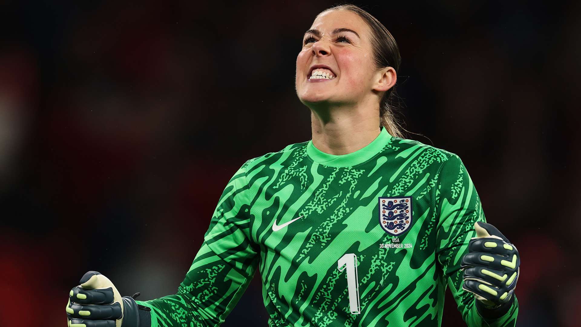 比赛悬念升 比赛悬念升