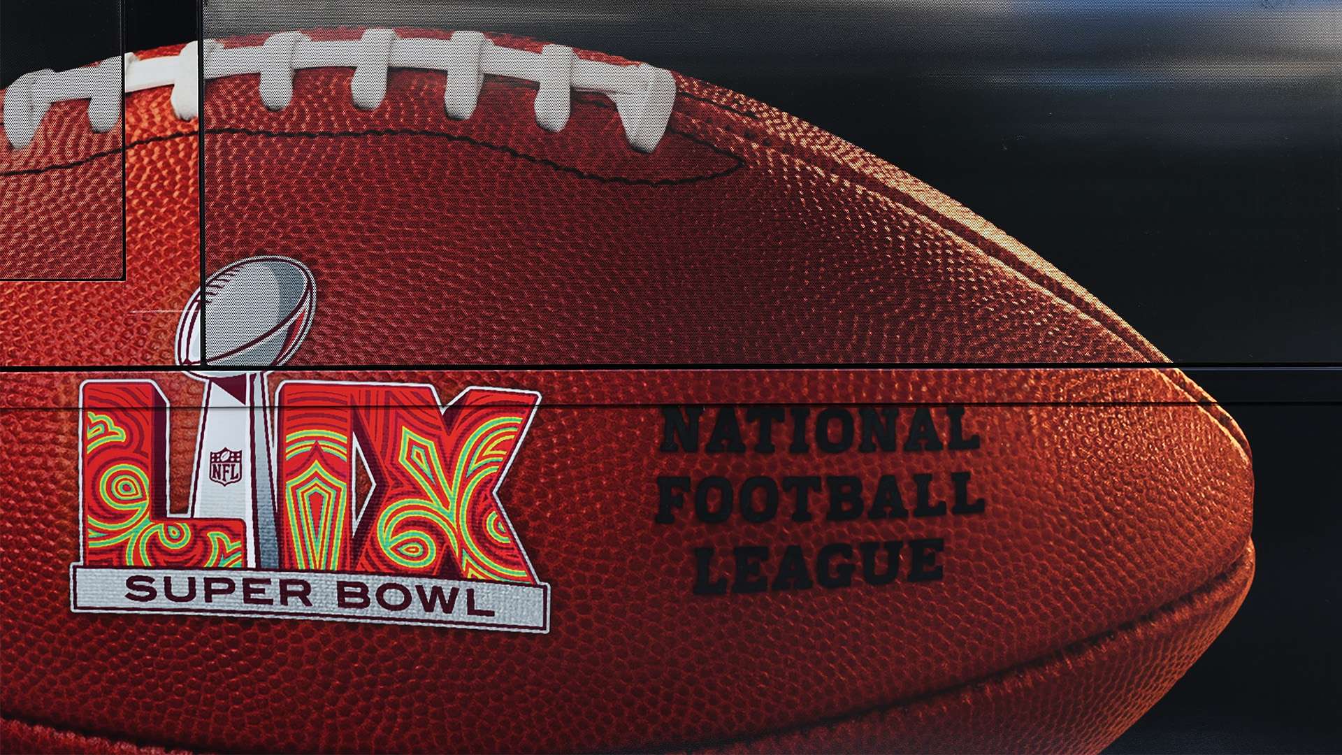 也表现出了 也表现出了