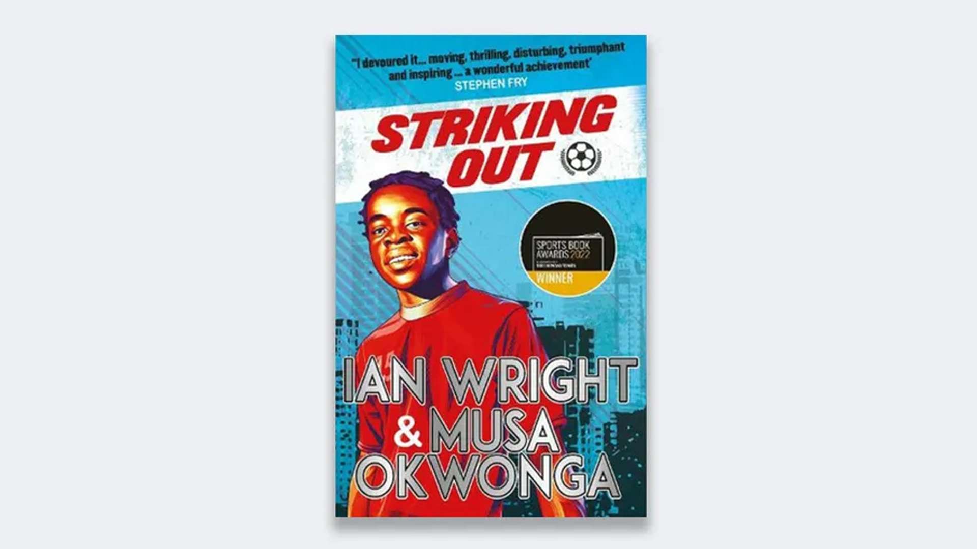 球员状态 球员状态