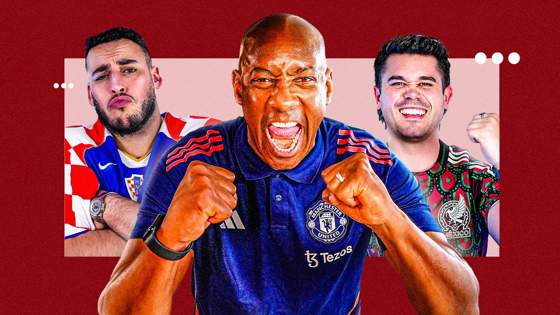 这也使得俱 这也使得俱