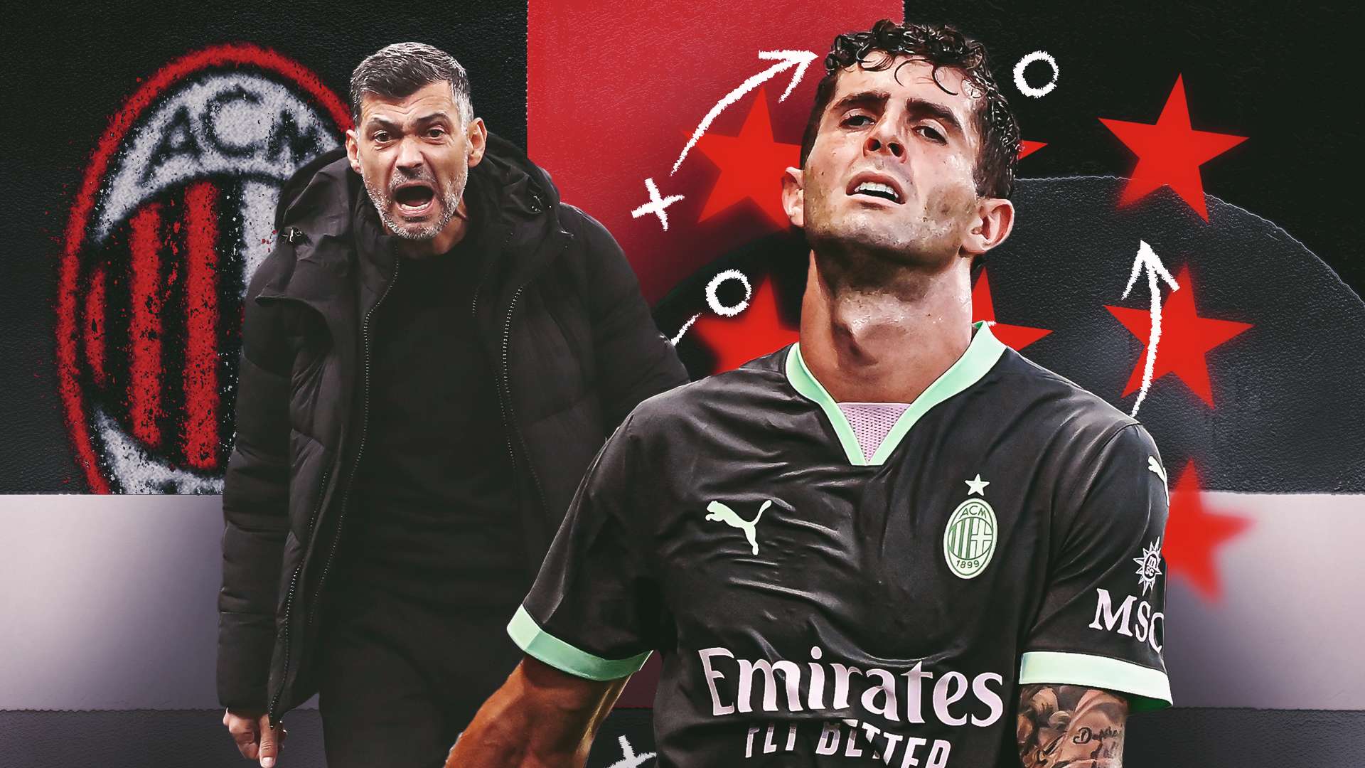 提升国内联 提升国内联