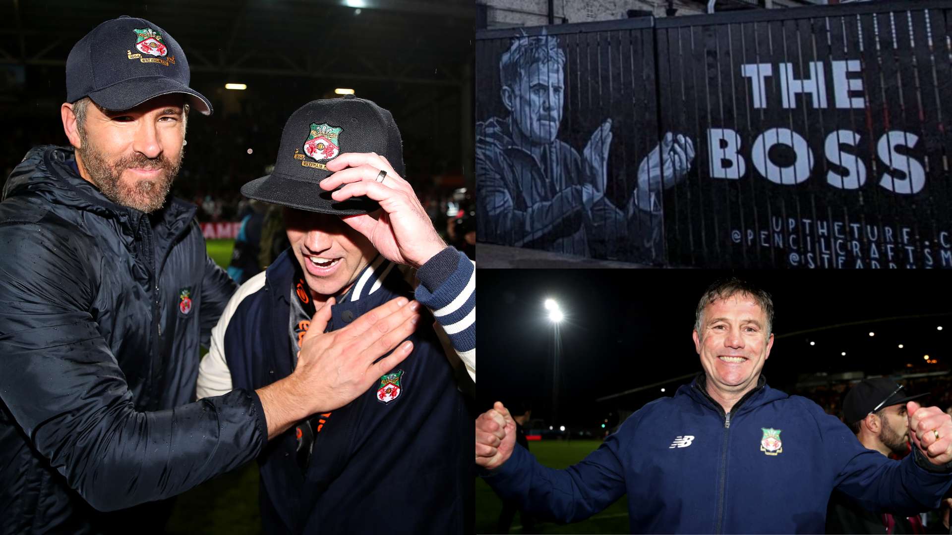 更是团队整 更是团队整