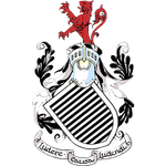 西班牙国家 西班牙国家