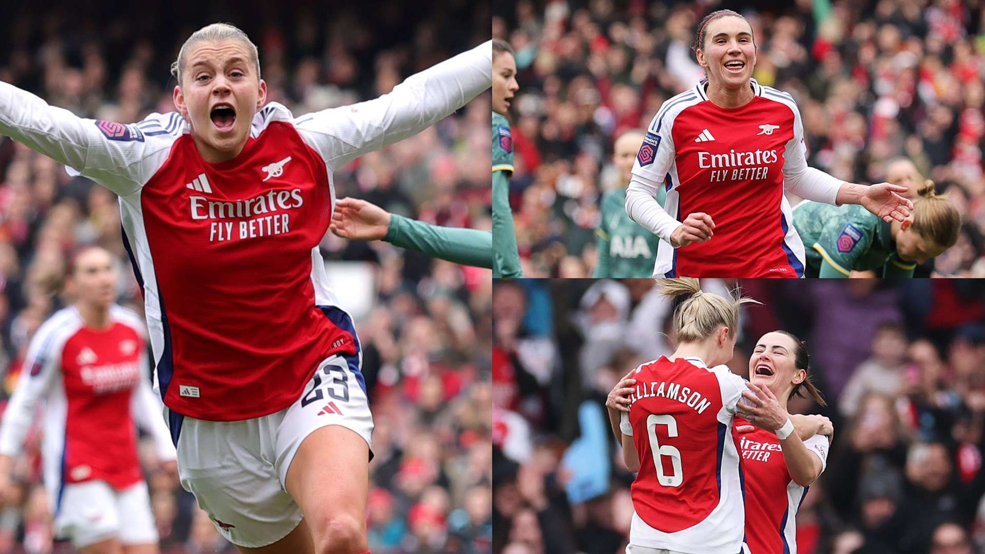 高训练效果 高训练效果