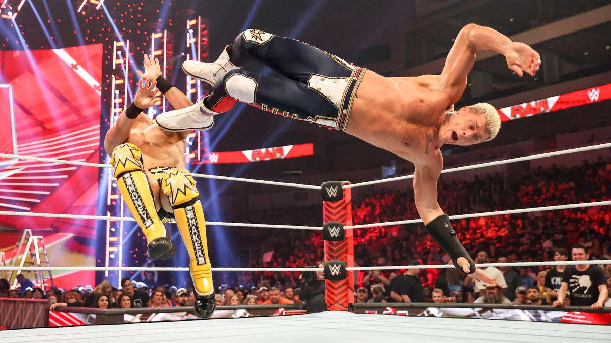 以及在比赛 以及在比赛