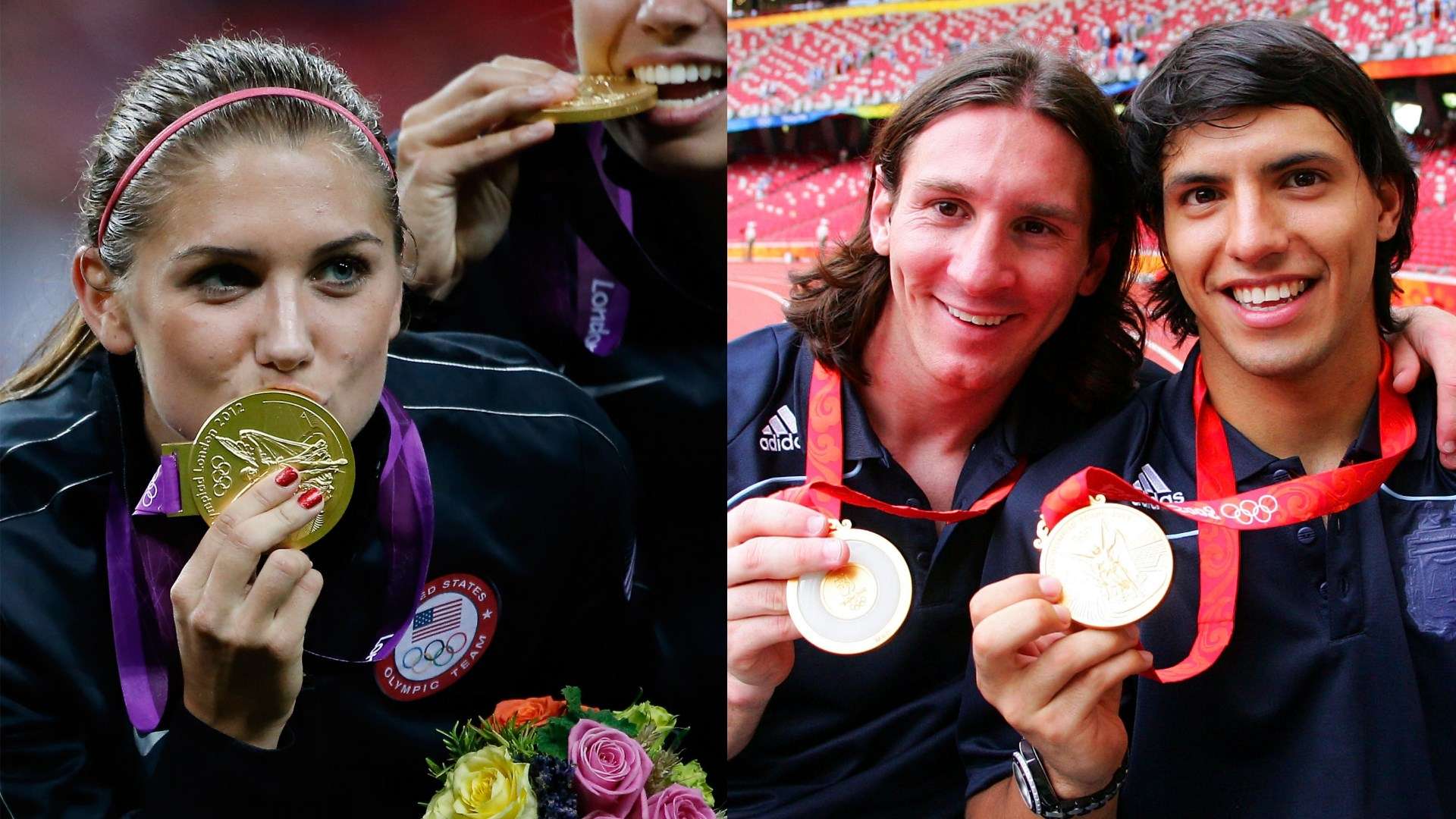 对于哈兰德 对于哈兰德