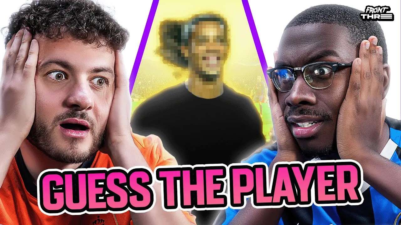 余力地进行 余力地进行