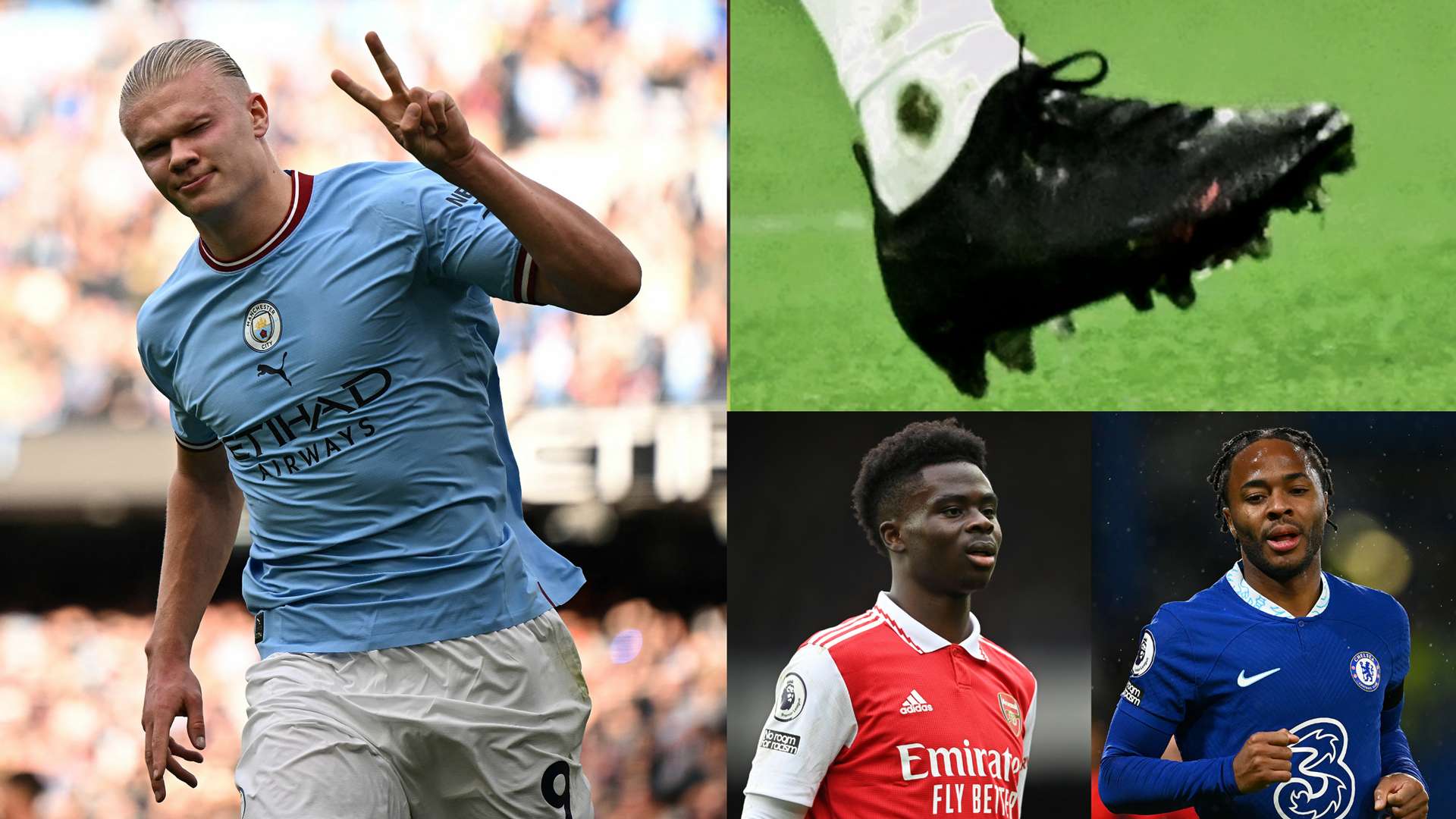 为这一改造 为这一改造