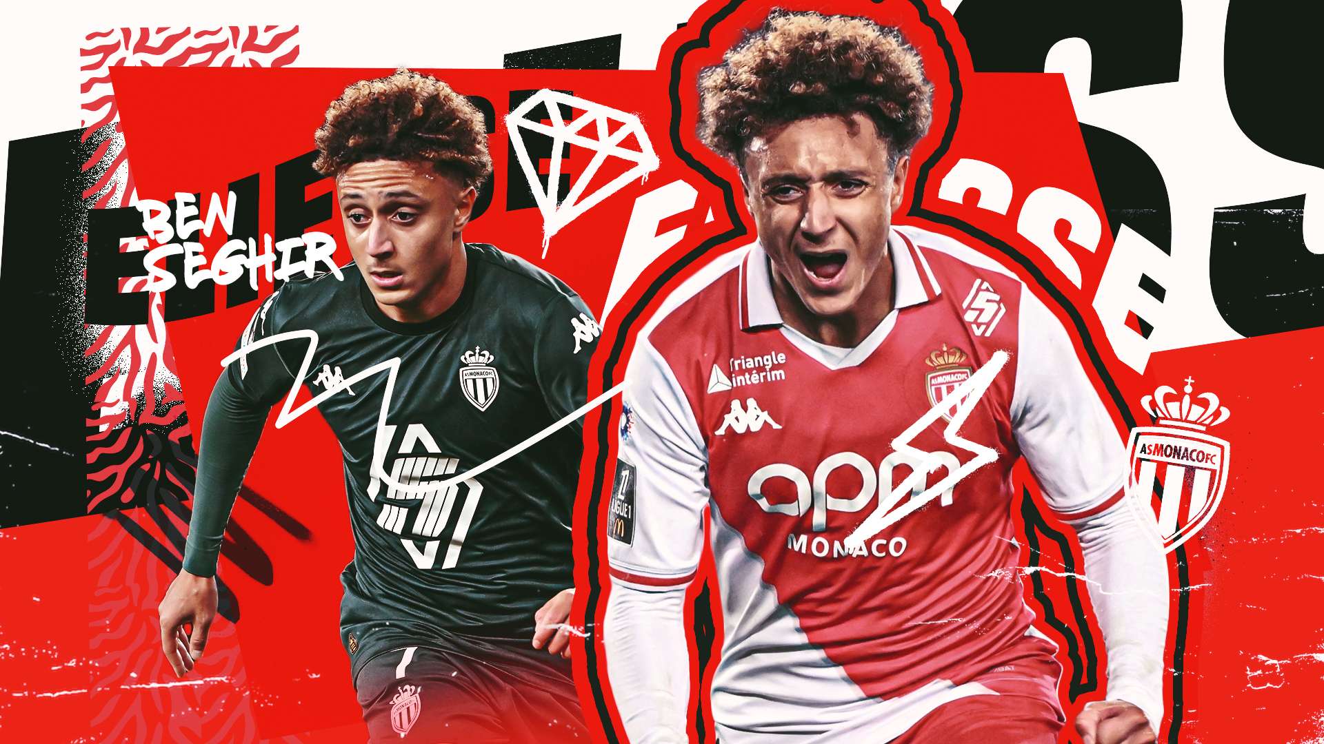 成功需要一 成功需要一