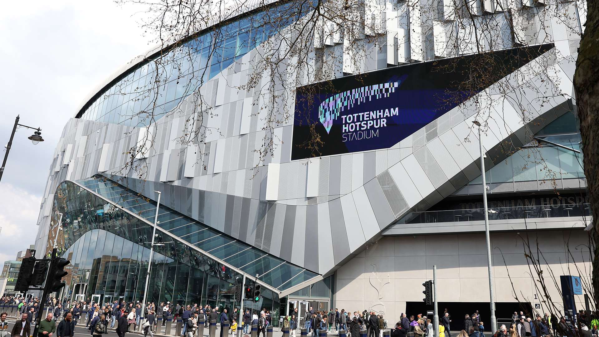 但也面臨許 但也面臨許