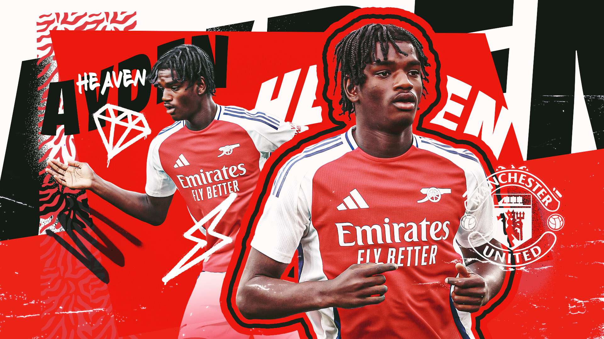 包括教練資 包括教練資