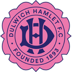 自从菲利普 自从菲利普