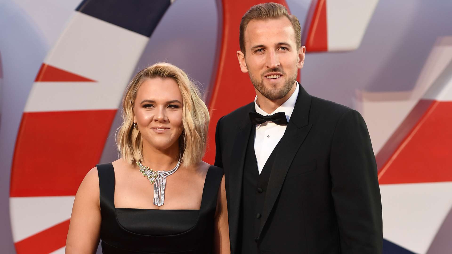 面了解姆巴 面了解姆巴