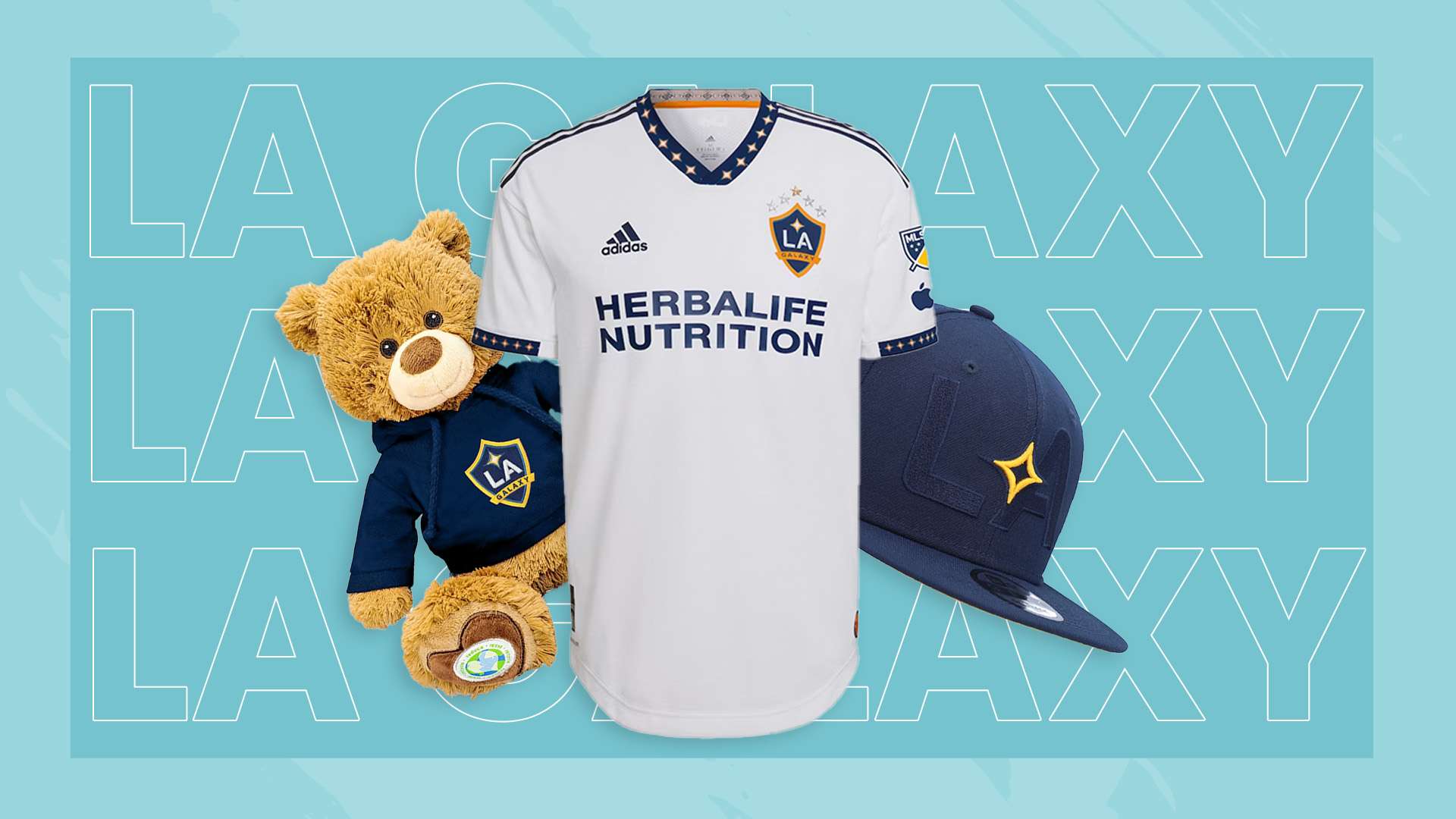 球员与老将 球员与老将