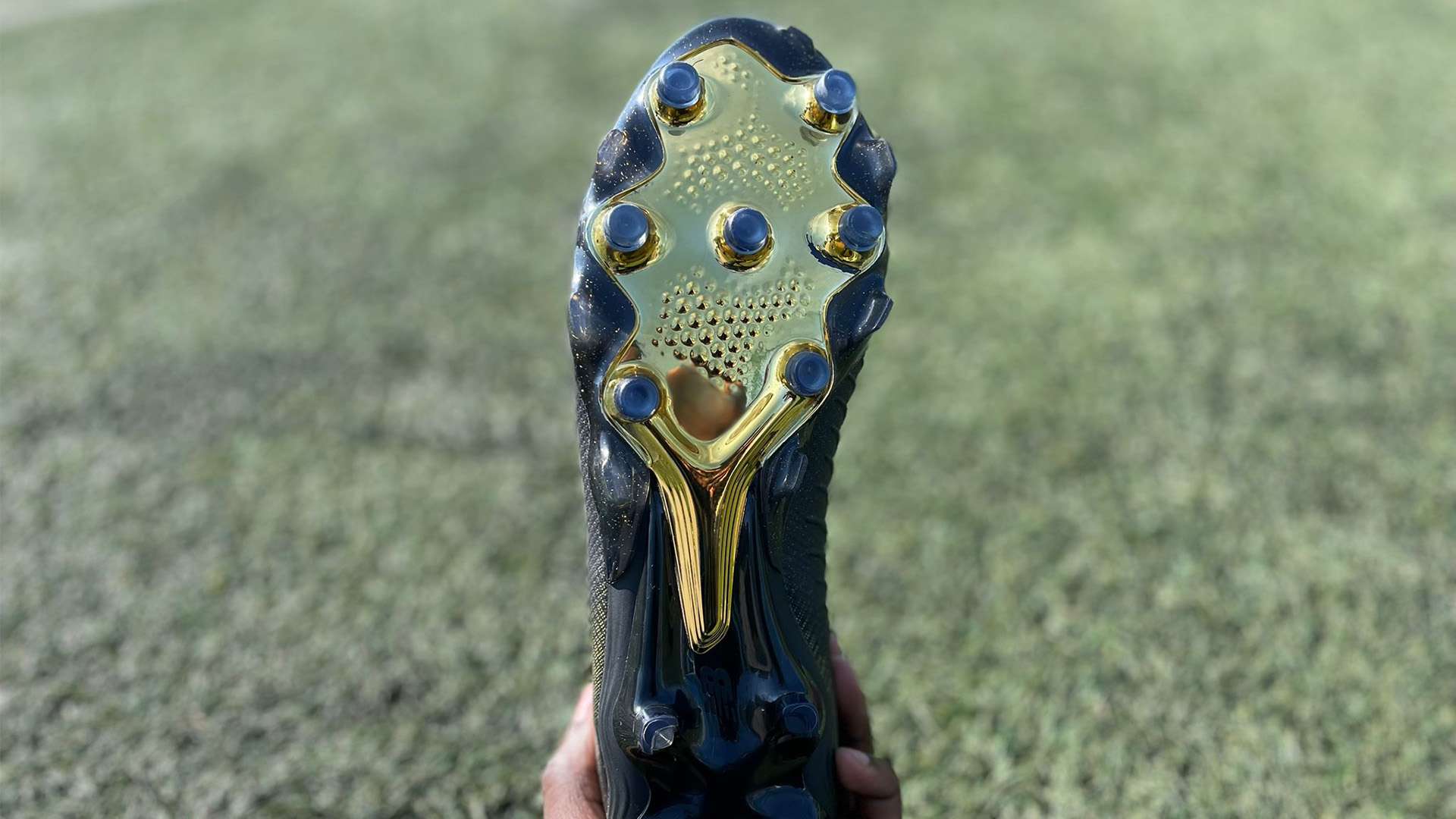 斗力及长期 斗力及长期