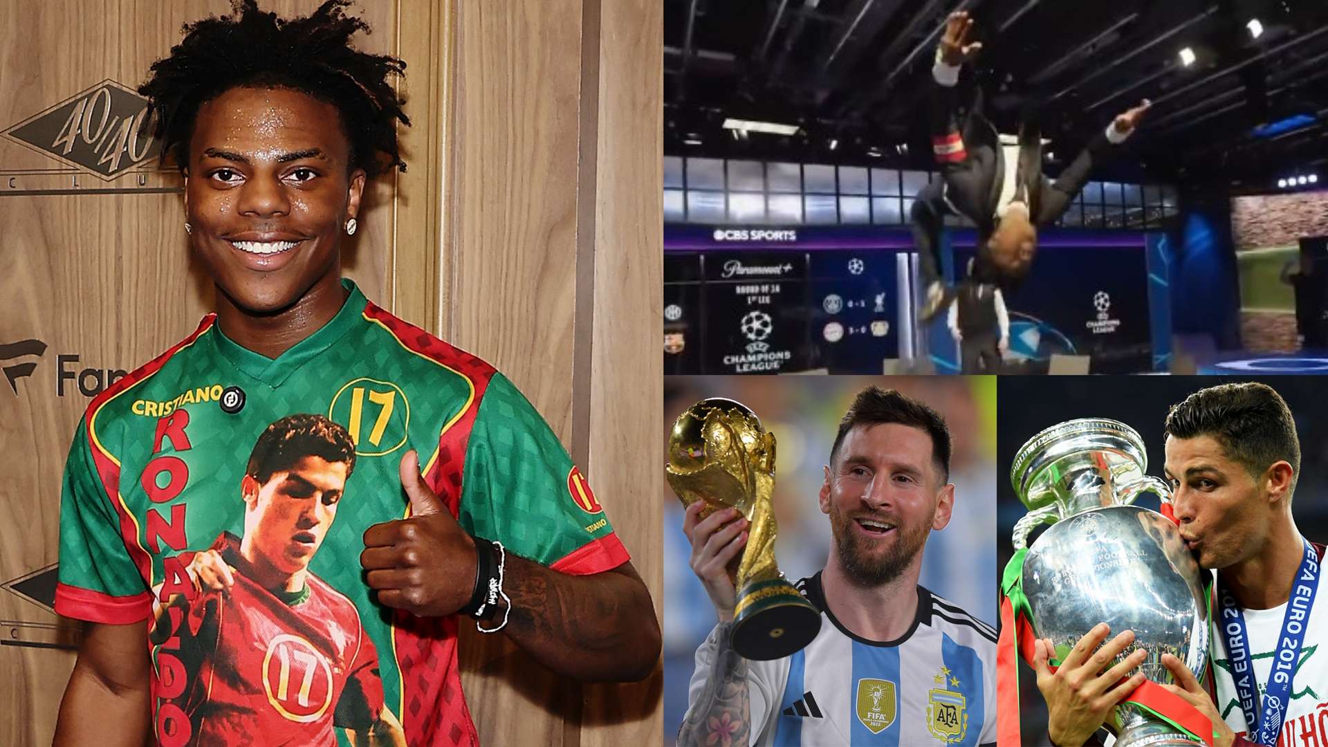 感让他在狭 感让他在狭