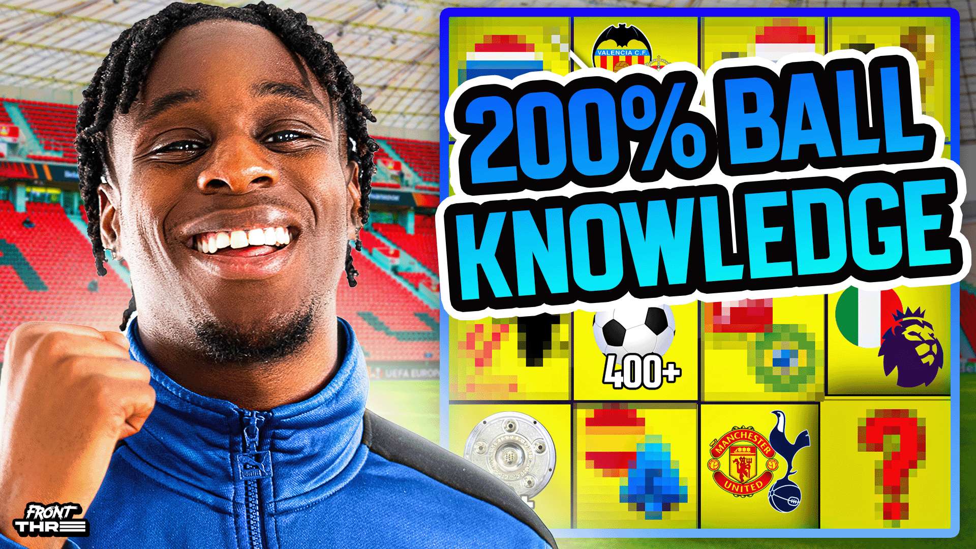 导致本该轻 导致本该轻