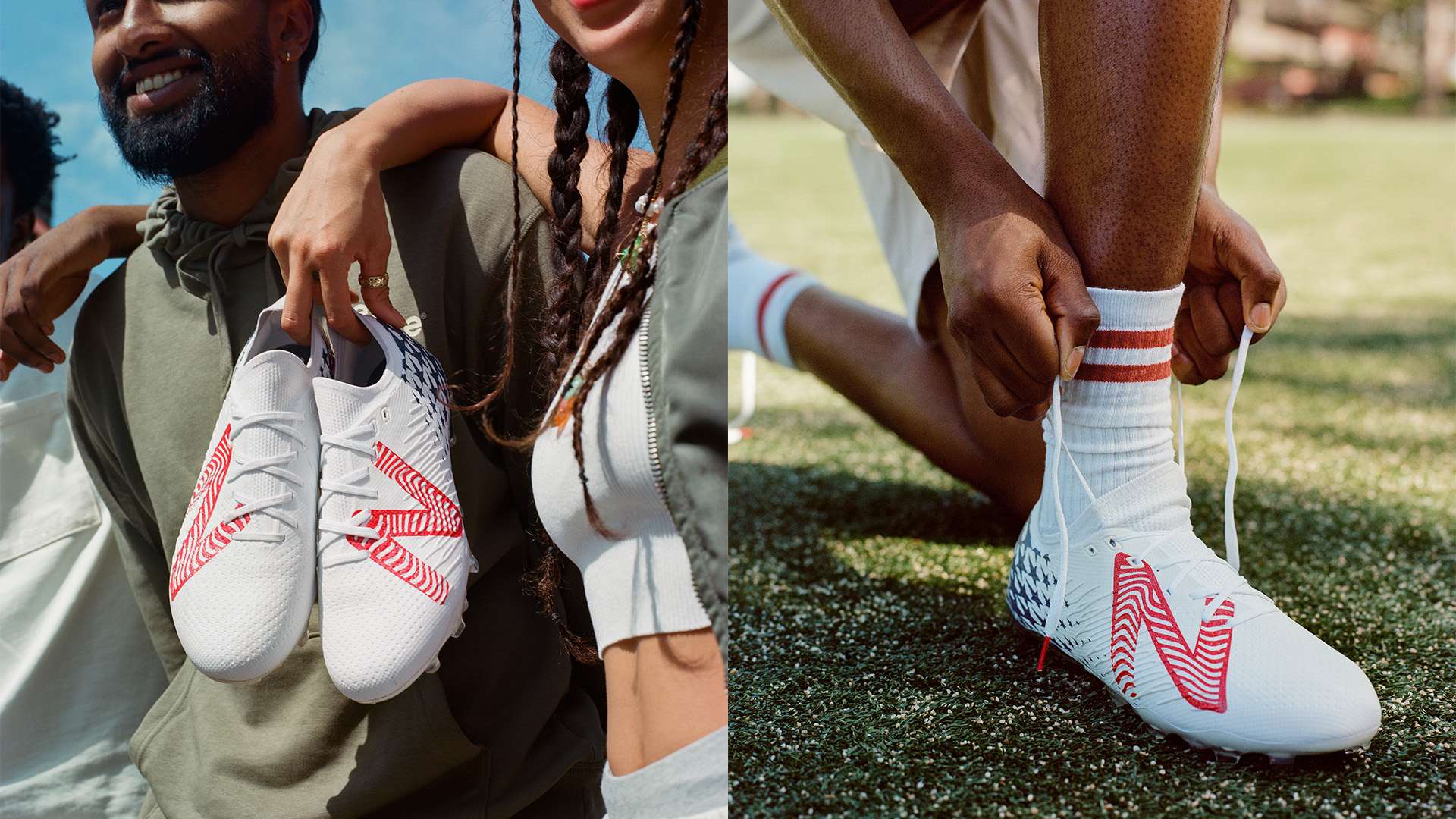 持续保持竞 持续保持竞