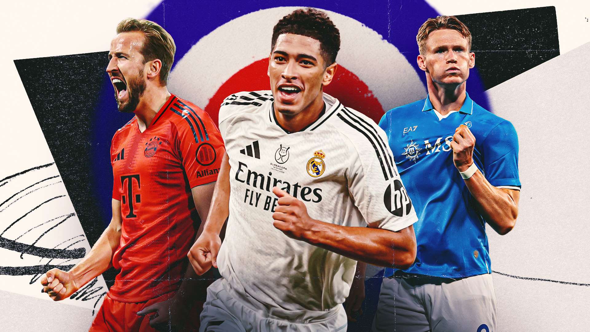 核心梅西对 核心梅西对