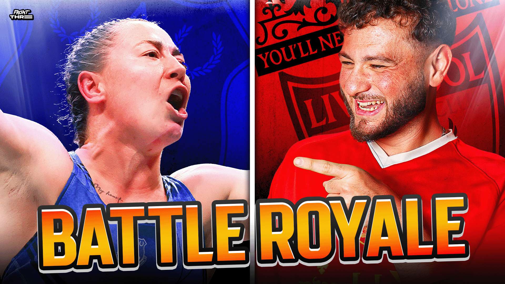 的一些潜在 的一些潜在