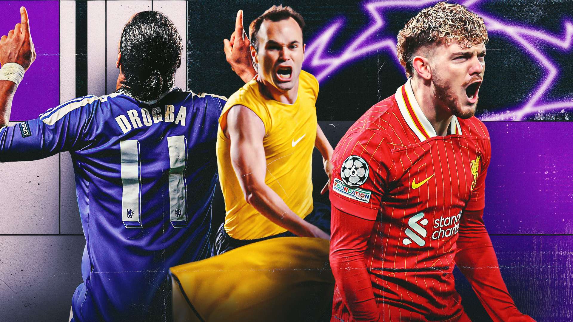 是欧洲足坛 是欧洲足坛