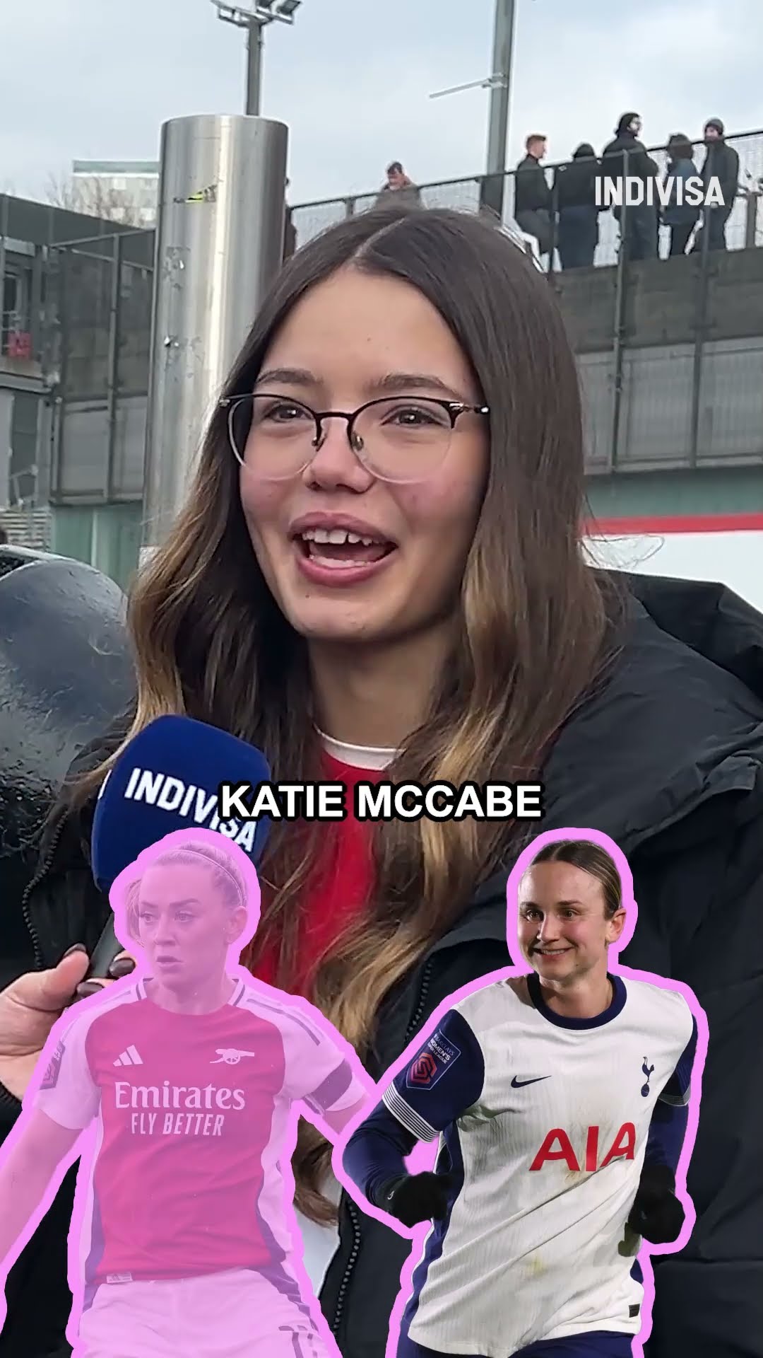 无论在战术 无论在战术