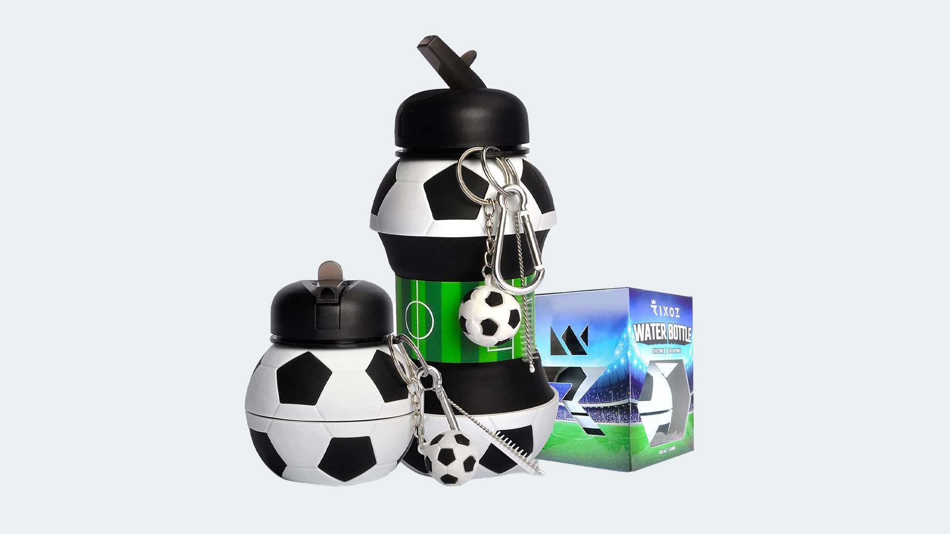 最終幫助球 最終幫助球