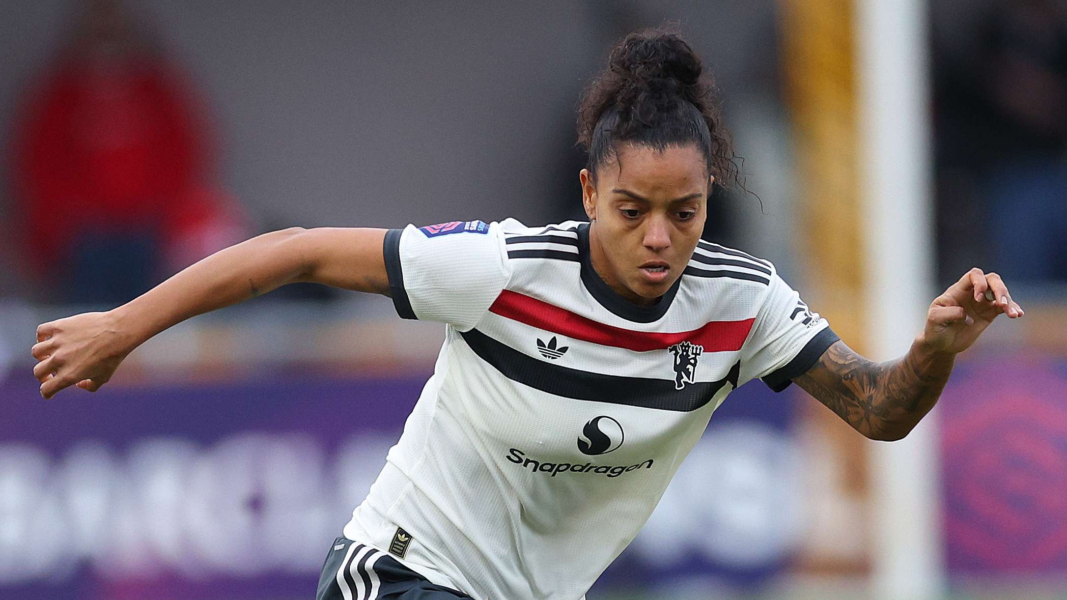 的训练和比 的训练和比