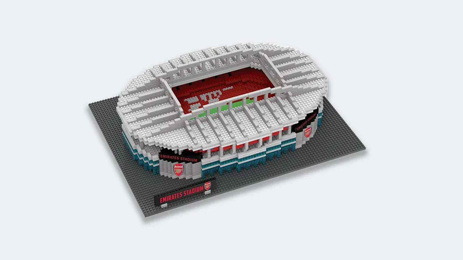 速适应了意 速适应了意