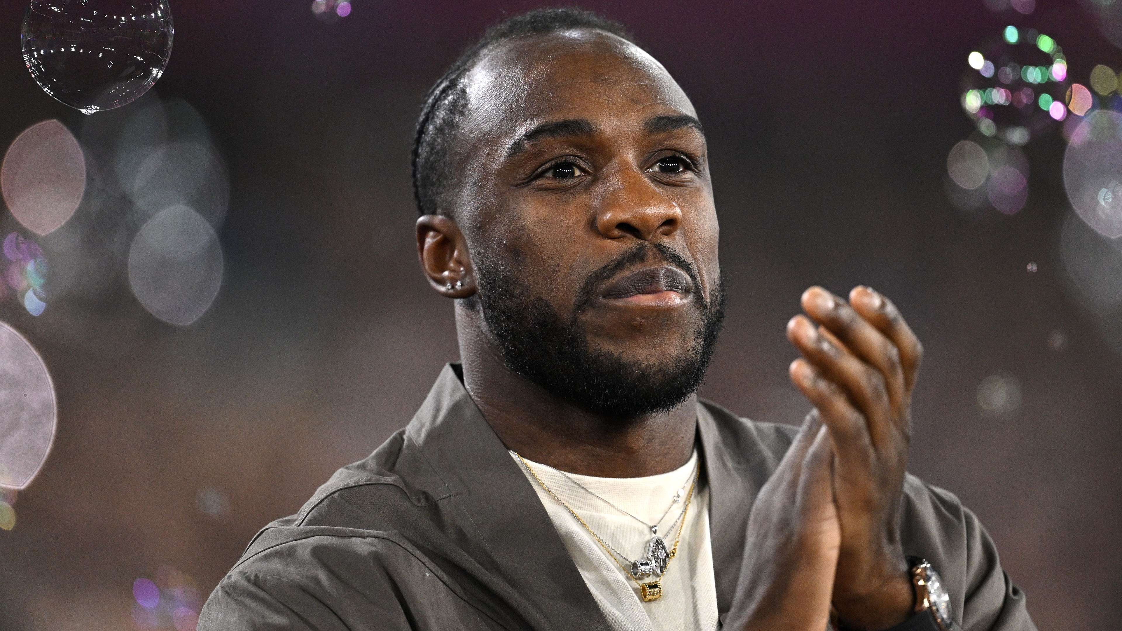 术部署和对 术部署和对