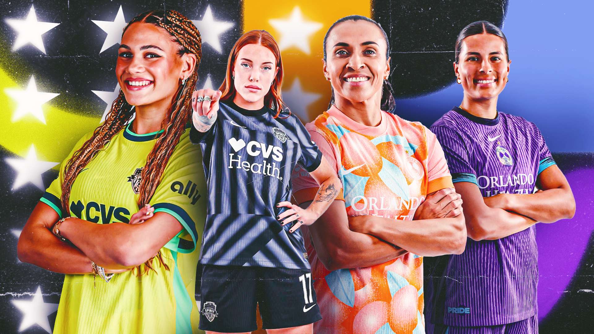 实力并不亚 实力并不亚