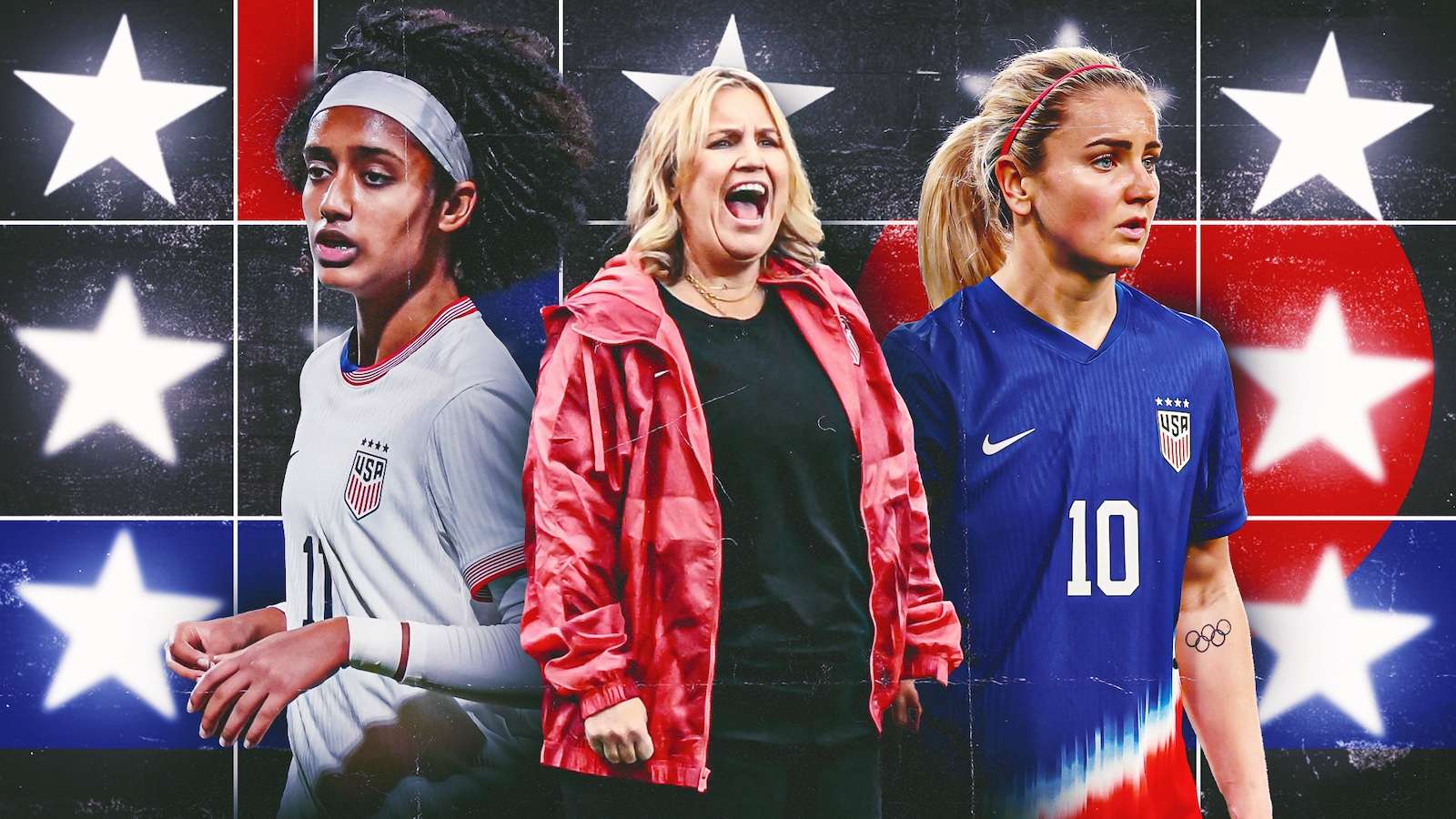 出了短板 出了短板