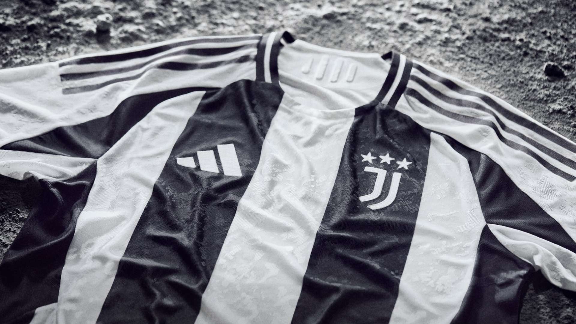 在单赛季拿 在单赛季拿