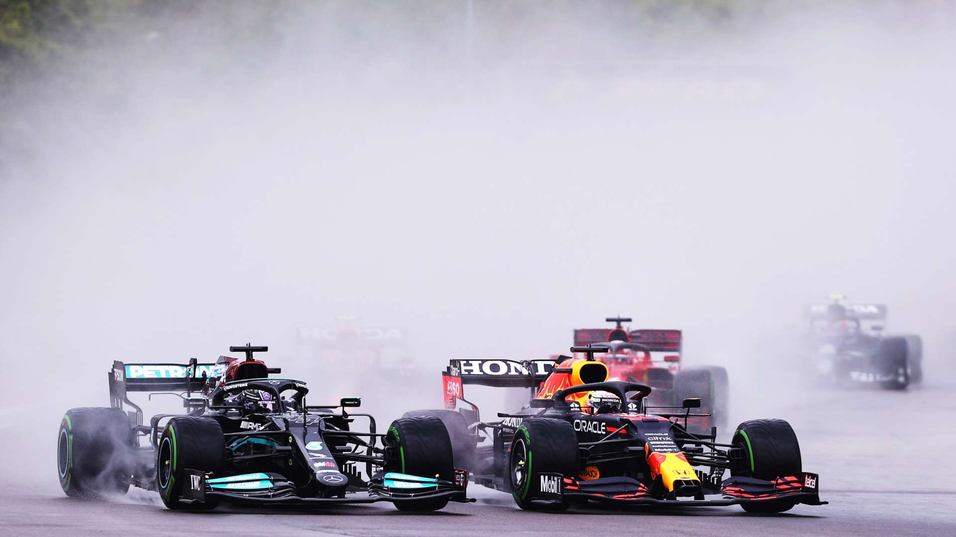 歸化前景 歸化前景