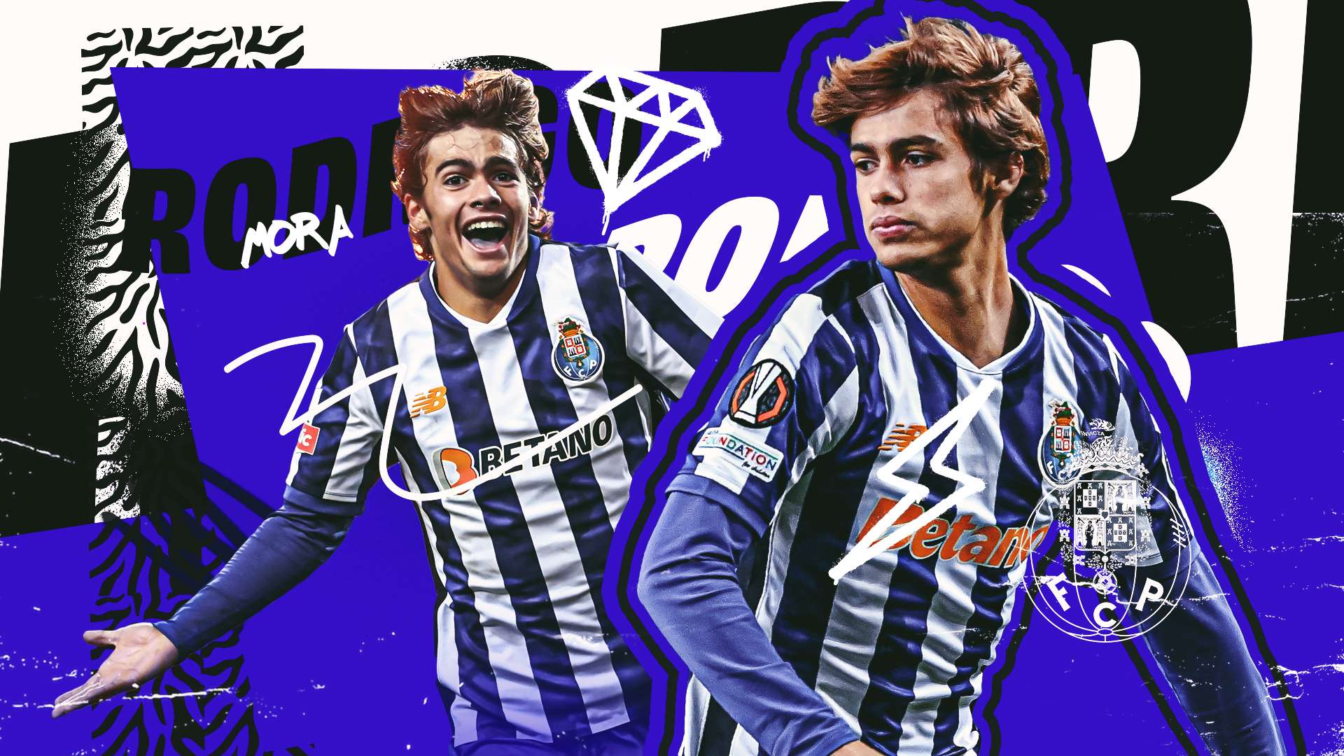 球迷和分析 球迷和分析